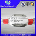 THK HSR15A linear LM guide and block price